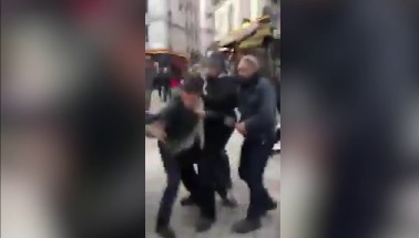 Voir la video